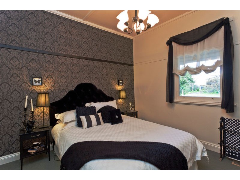 25 Smith Street, Bendigo VIC 3550