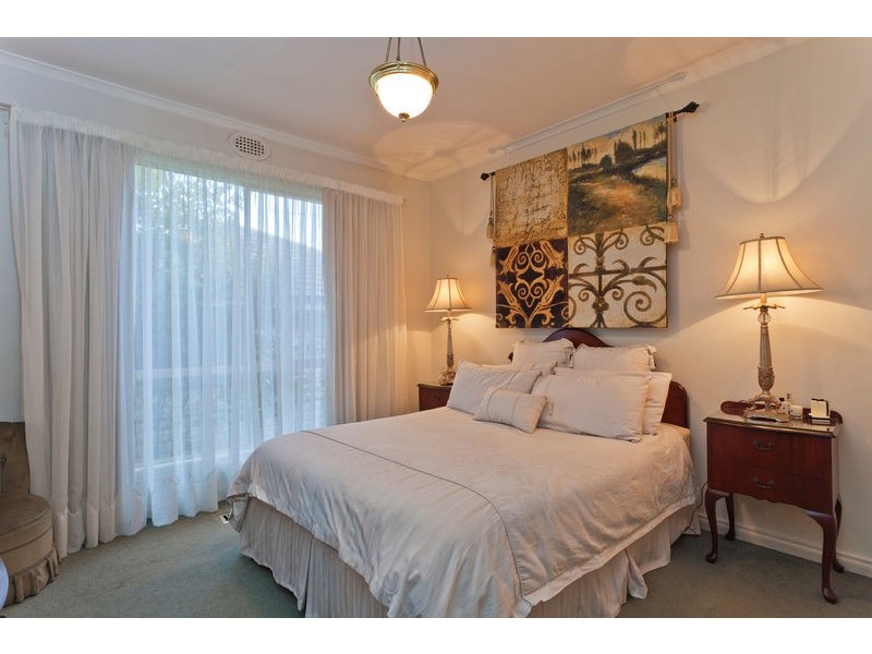 25 Smith Street, Bendigo VIC 3550