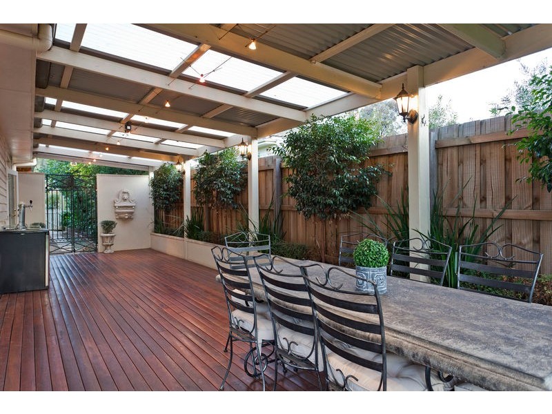 25 Smith Street, Bendigo VIC 3550