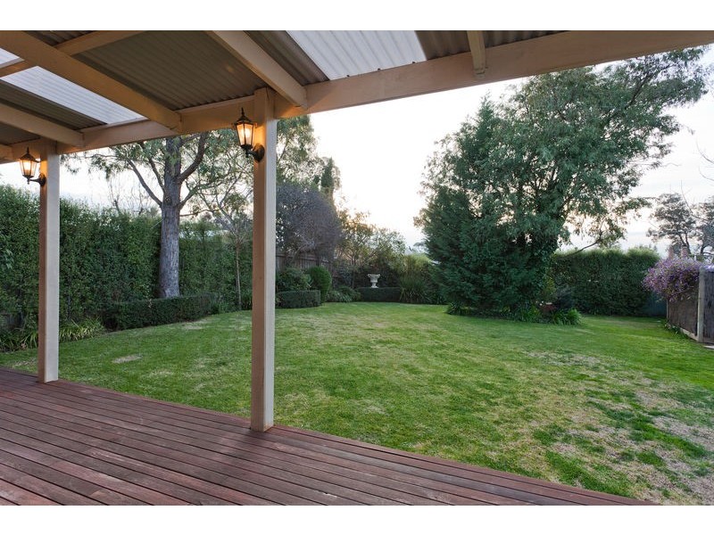 25 Smith Street, Bendigo VIC 3550