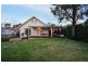 25 Smith Street, Bendigo VIC 3550