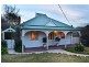 25 Smith Street, Bendigo VIC 3550