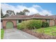 23 Cheriton Drive, Strathdale VIC 3550