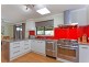 23 Cheriton Drive, Strathdale VIC 3550