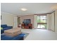 23 Cheriton Drive, Strathdale VIC 3550