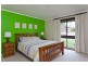 23 Cheriton Drive, Strathdale VIC 3550