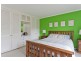 23 Cheriton Drive, Strathdale VIC 3550