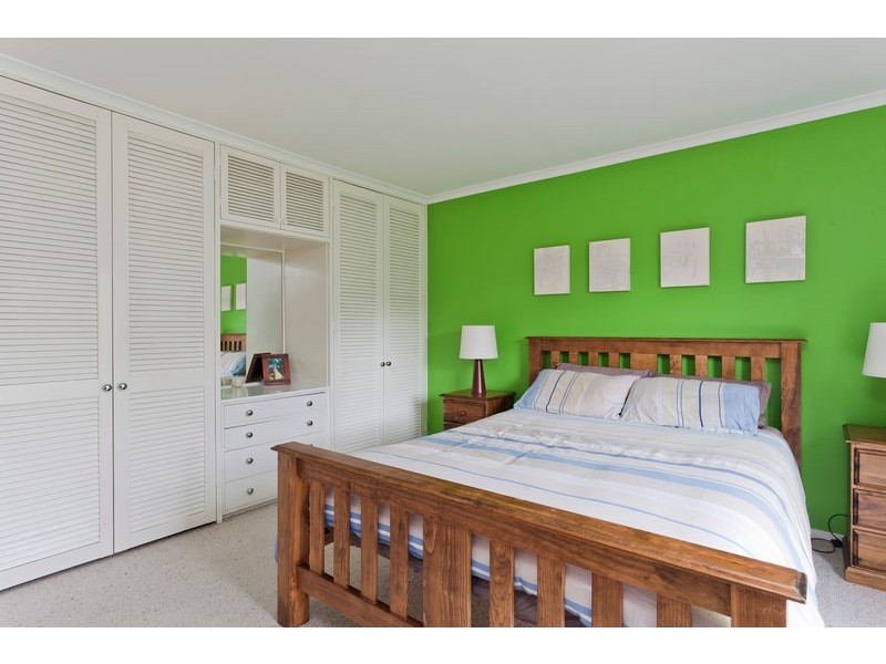23 Cheriton Drive, Strathdale VIC 3550