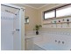 23 Cheriton Drive, Strathdale VIC 3550