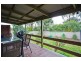 23 Cheriton Drive, Strathdale VIC 3550