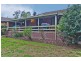 23 Cheriton Drive, Strathdale VIC 3550