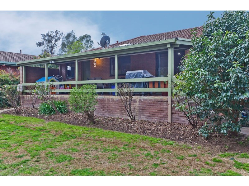 23 Cheriton Drive, Strathdale VIC 3550