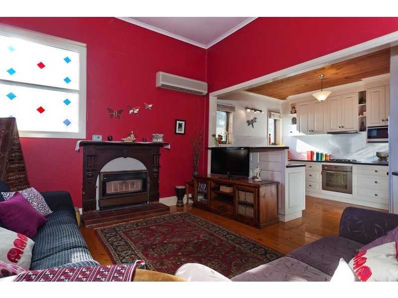 16 Hayes Street, Bendigo VIC 3550