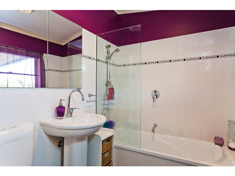 16 Hayes Street, Bendigo VIC 3550