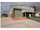 215 Breen Street, Golden Square VIC 3555
