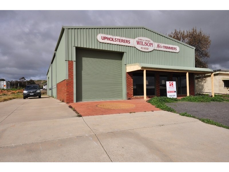 215 Breen Street, Golden Square VIC 3555