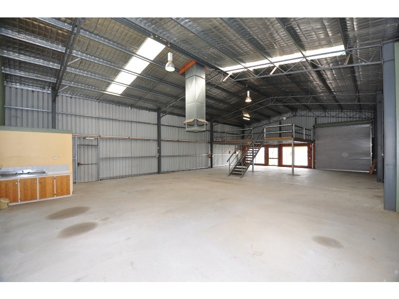 215 Breen Street, Golden Square VIC 3555