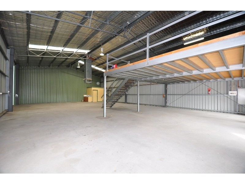 215 Breen Street, Golden Square VIC 3555