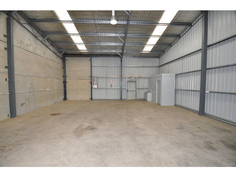 215 Breen Street, Golden Square VIC 3555