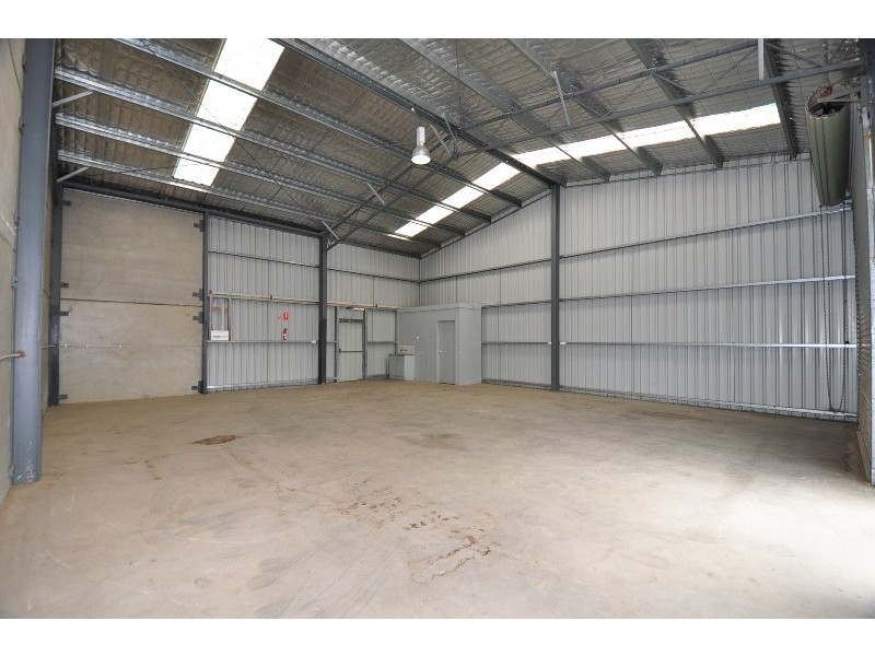 215 Breen Street, Golden Square VIC 3555