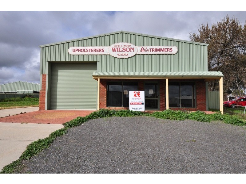 215 Breen Street, Golden Square VIC 3555