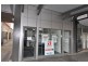 74 Pall Mall, Bendigo VIC 3550