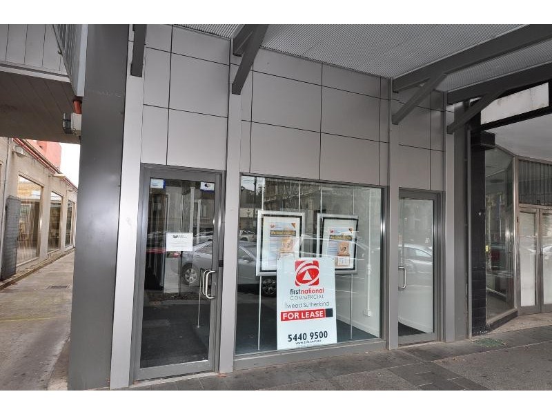 74 Pall Mall, Bendigo VIC 3550