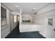 74 Pall Mall, Bendigo VIC 3550