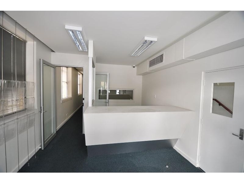 74 Pall Mall, Bendigo VIC 3550