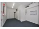 74 Pall Mall, Bendigo VIC 3550