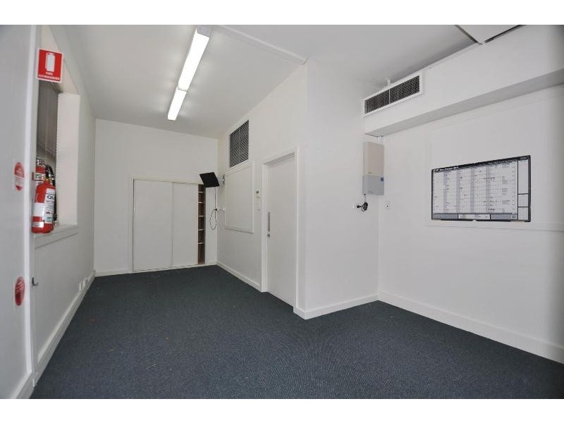 74 Pall Mall, Bendigo VIC 3550