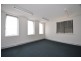 74 Pall Mall, Bendigo VIC 3550