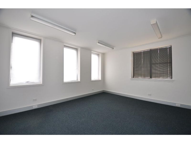 74 Pall Mall, Bendigo VIC 3550