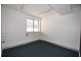 74 Pall Mall, Bendigo VIC 3550