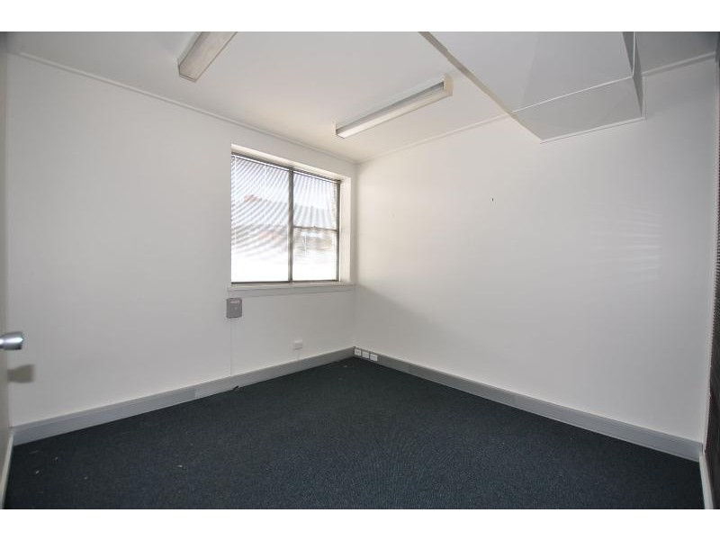 74 Pall Mall, Bendigo VIC 3550