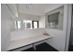 74 Pall Mall, Bendigo VIC 3550