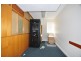 74 Pall Mall, Bendigo VIC 3550