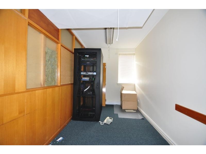 74 Pall Mall, Bendigo VIC 3550