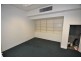 74 Pall Mall, Bendigo VIC 3550