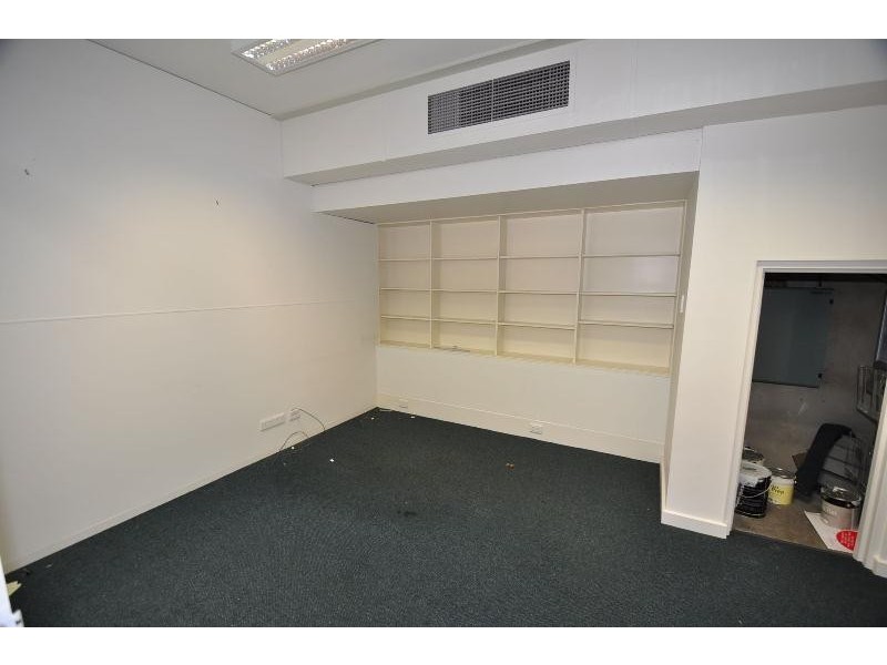 74 Pall Mall, Bendigo VIC 3550