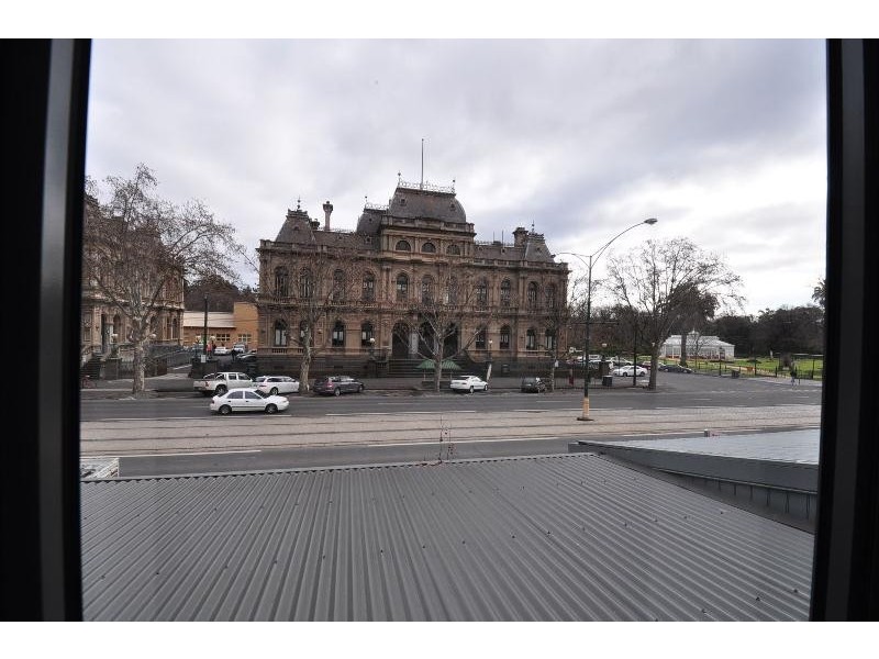 74 Pall Mall, Bendigo VIC 3550
