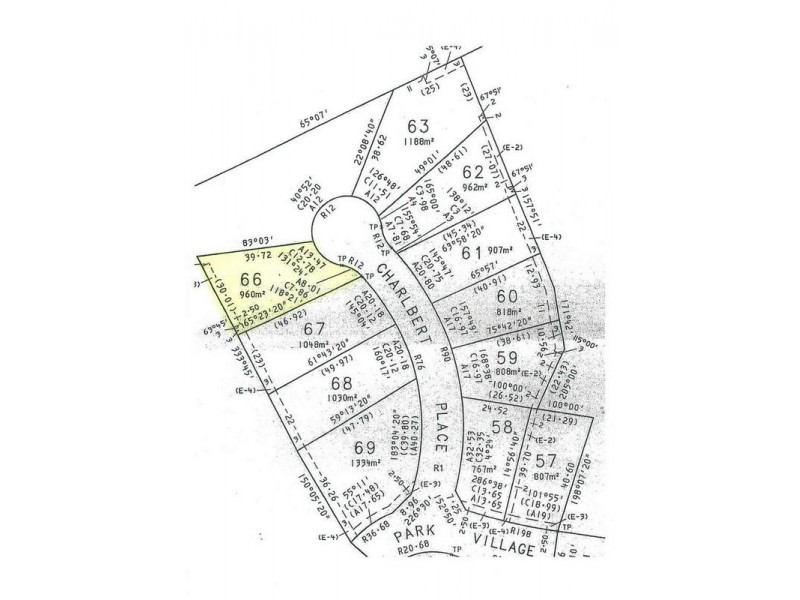 66 Charlbert Place, Strathfieldsaye VIC 3551