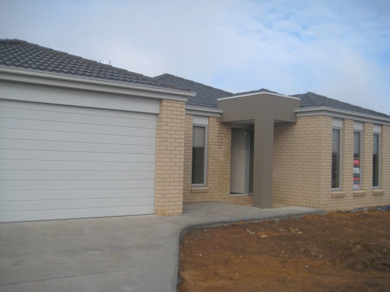 18 Allen Street, Epsom VIC 3551