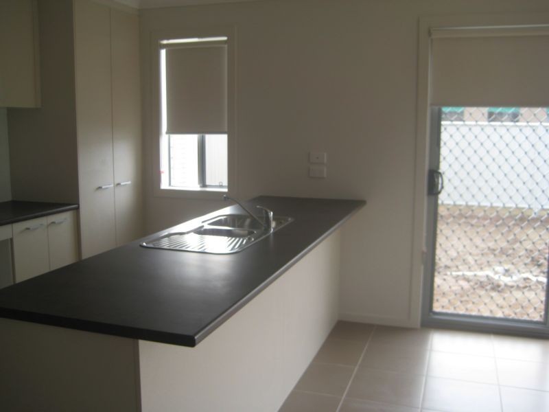 18 Allen Street, Epsom VIC 3551