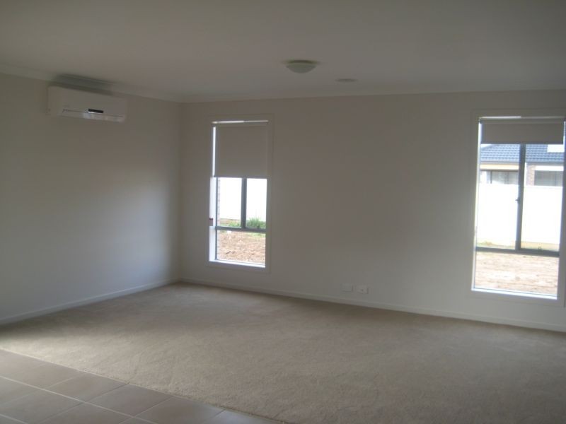 18 Allen Street, Epsom VIC 3551