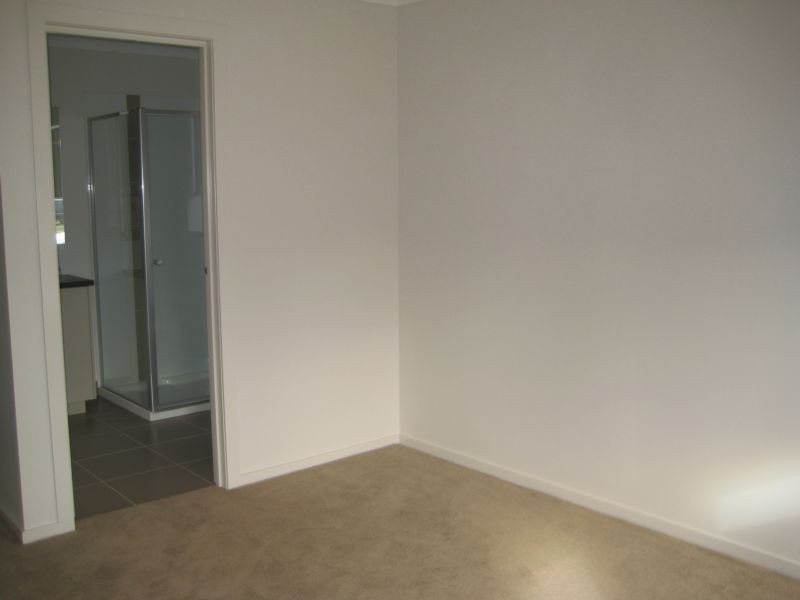 18 Allen Street, Epsom VIC 3551