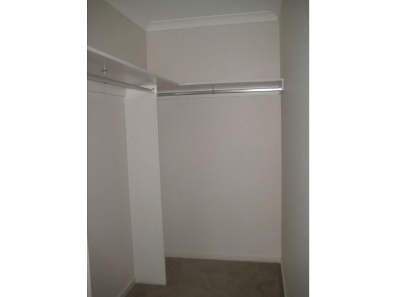 18 Allen Street, Epsom VIC 3551