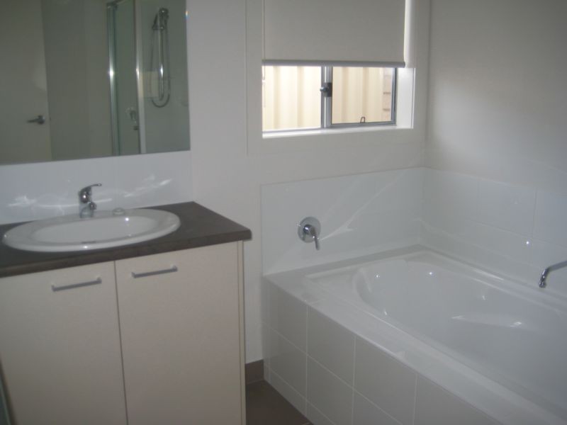 18 Allen Street, Epsom VIC 3551