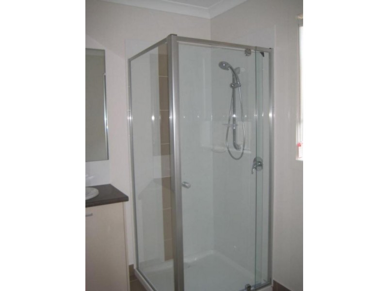 18 Allen Street, Epsom VIC 3551