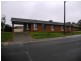 20 Clee Crescent, Strathdale VIC 3550